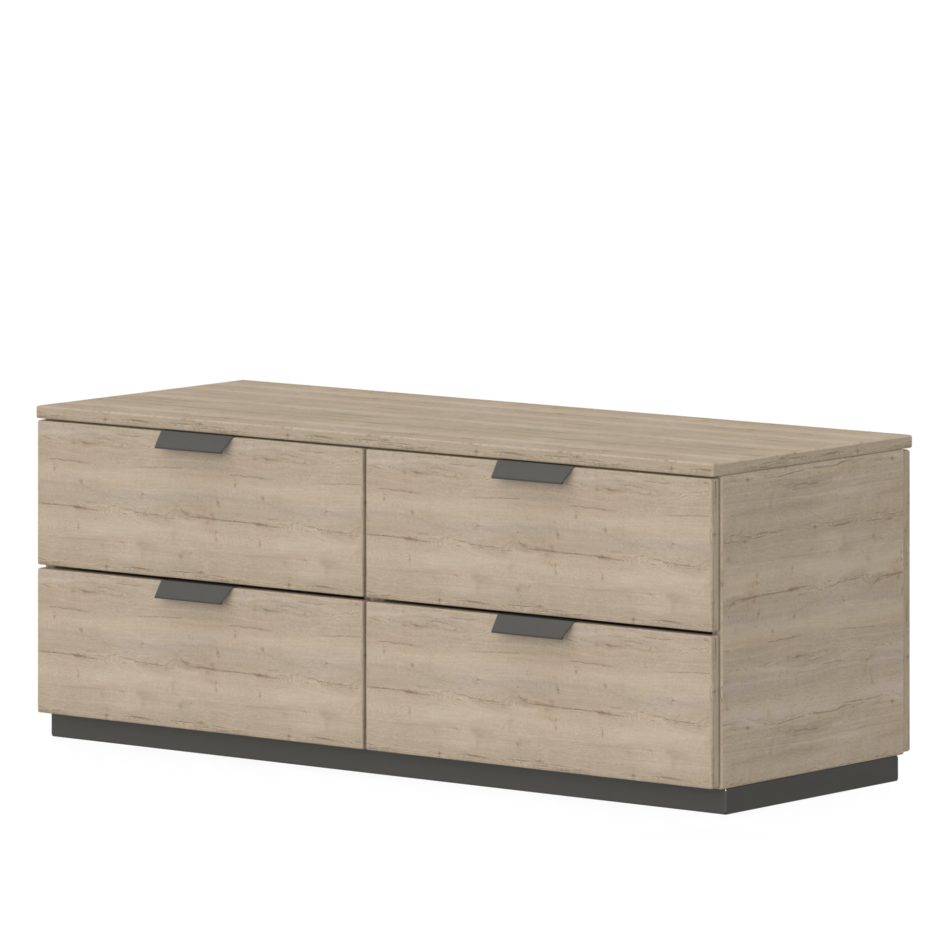 REISS Subero Lowboard Sockel