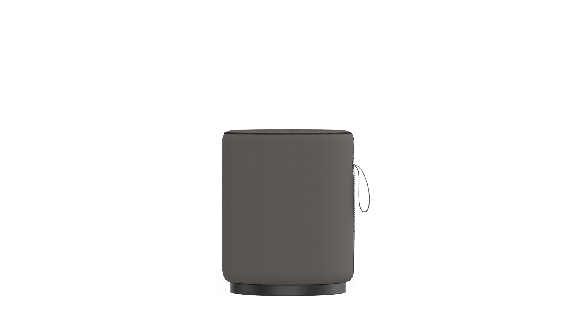 REISS Subero Pad, Hocker