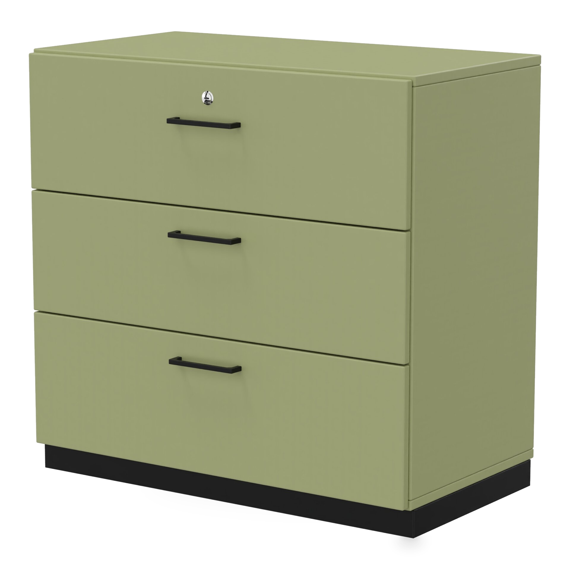 REISS Schubladenschrank