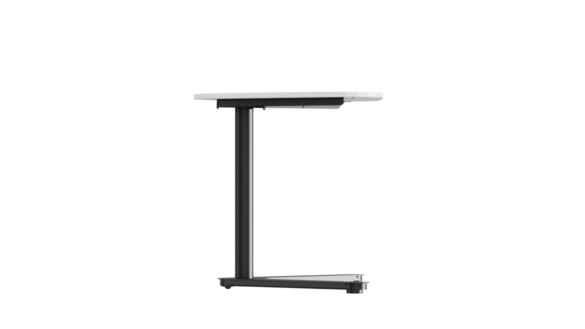 REISS Trailo One mit Liftschnellverstellung