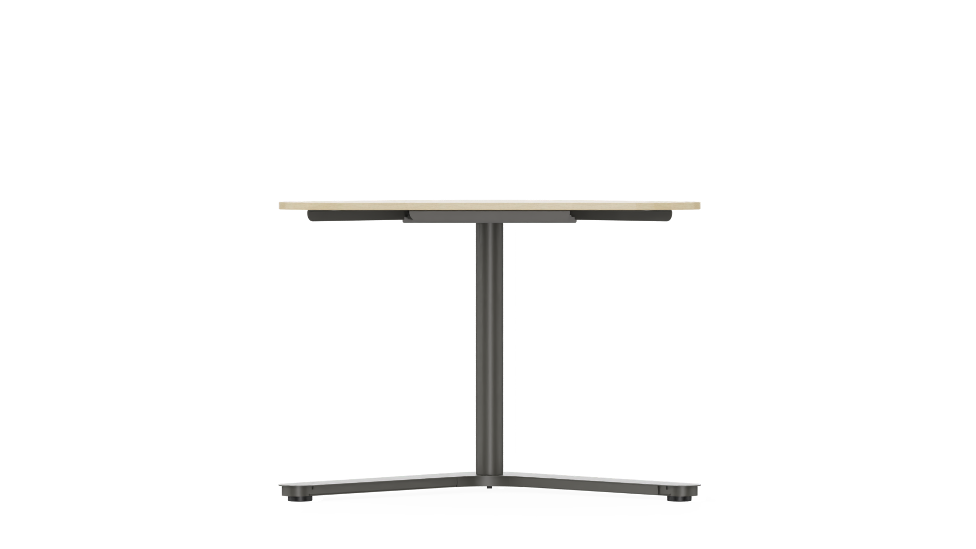 REISS Trailo One mit Liftschnellverstellung