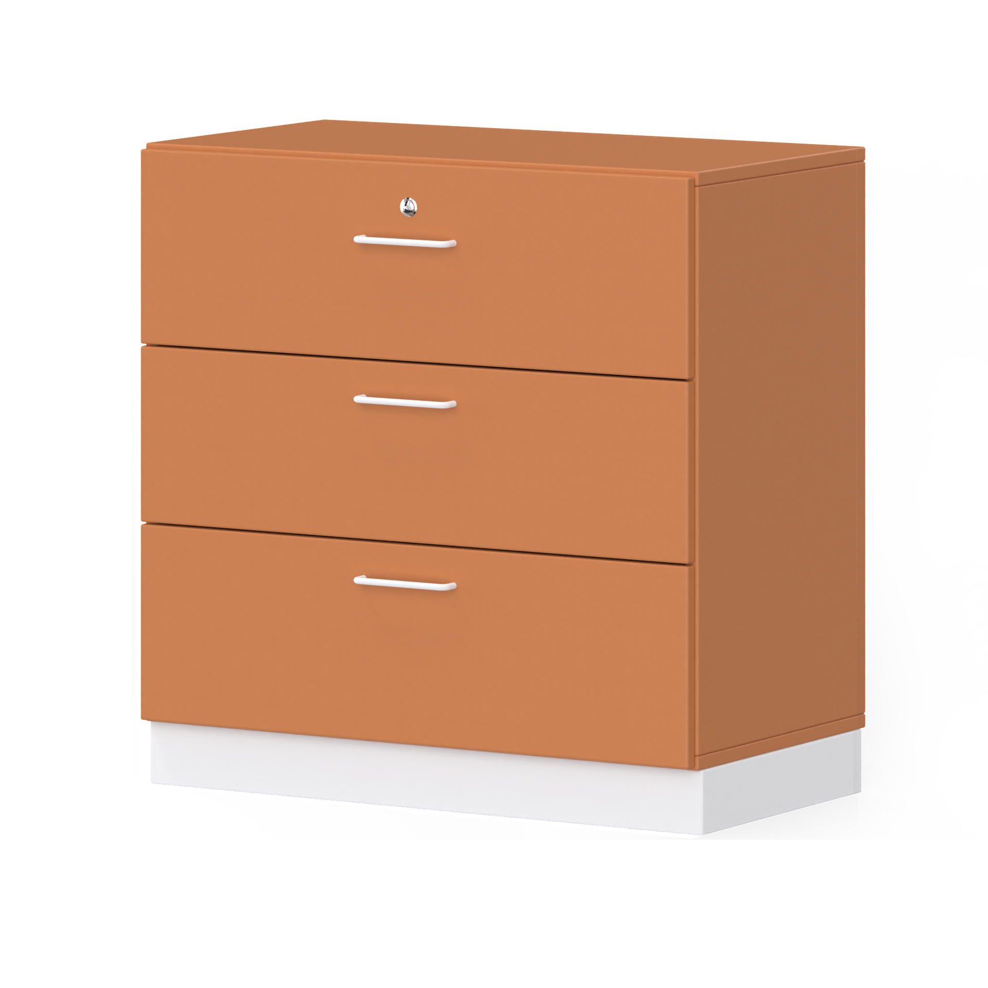 REISS Schubladenschrank