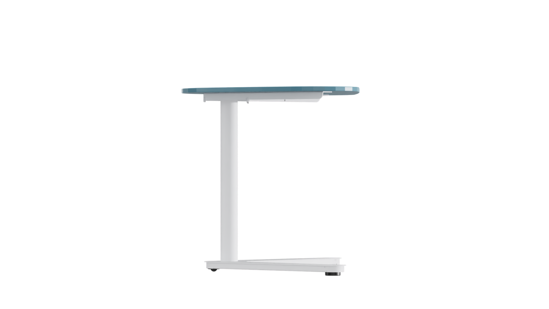 REISS Trailo One mit Liftschnellverstellung