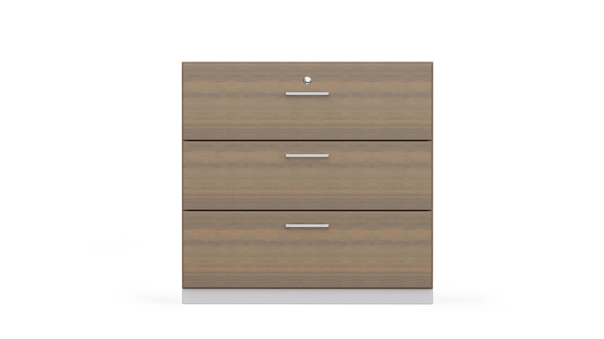 REISS Schubladenschrank