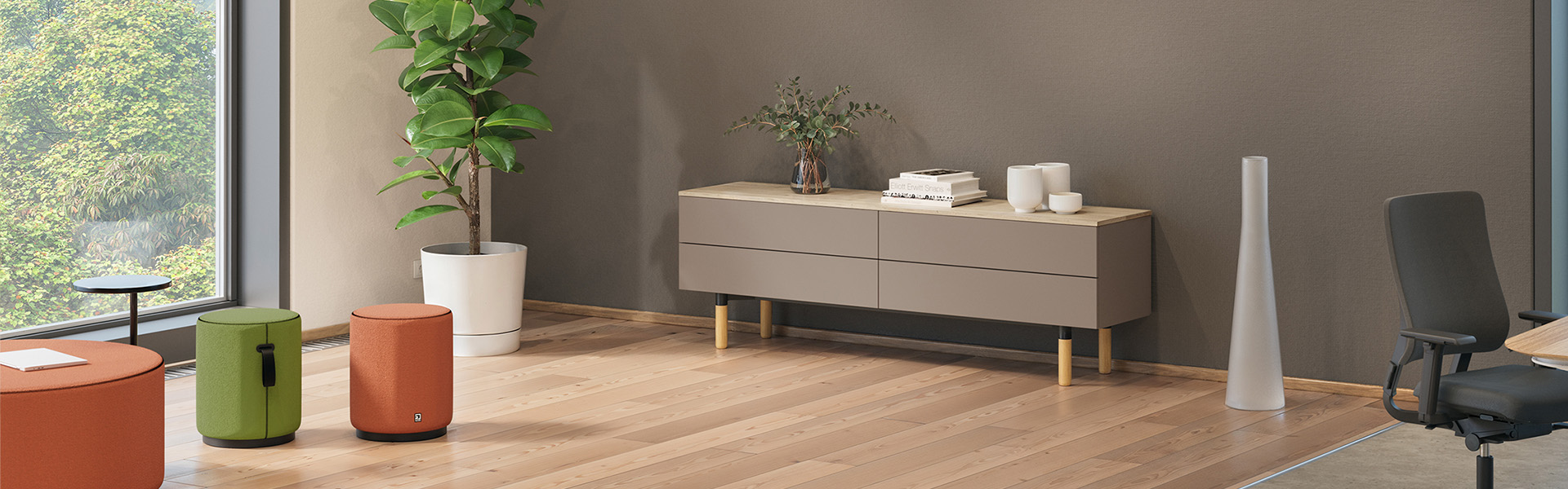 REISS Design