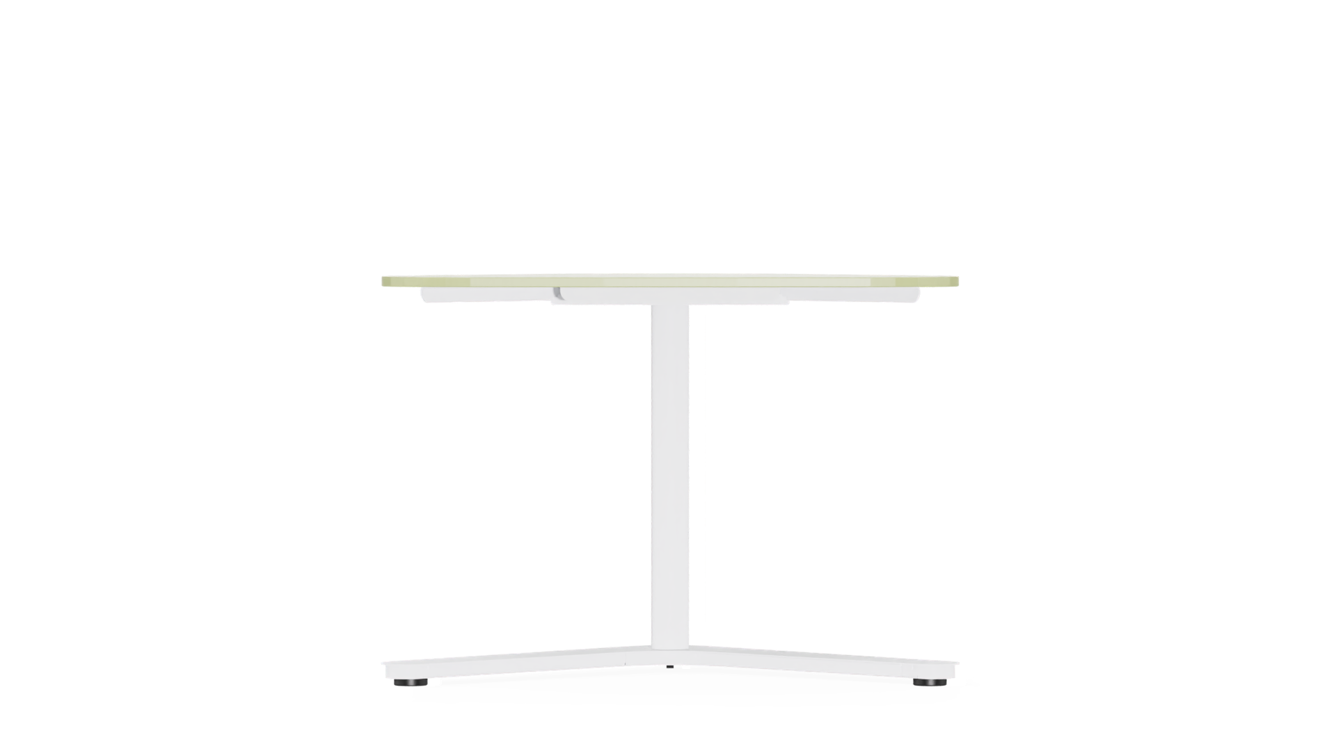 REISS Trailo One mit Liftschnellverstellung