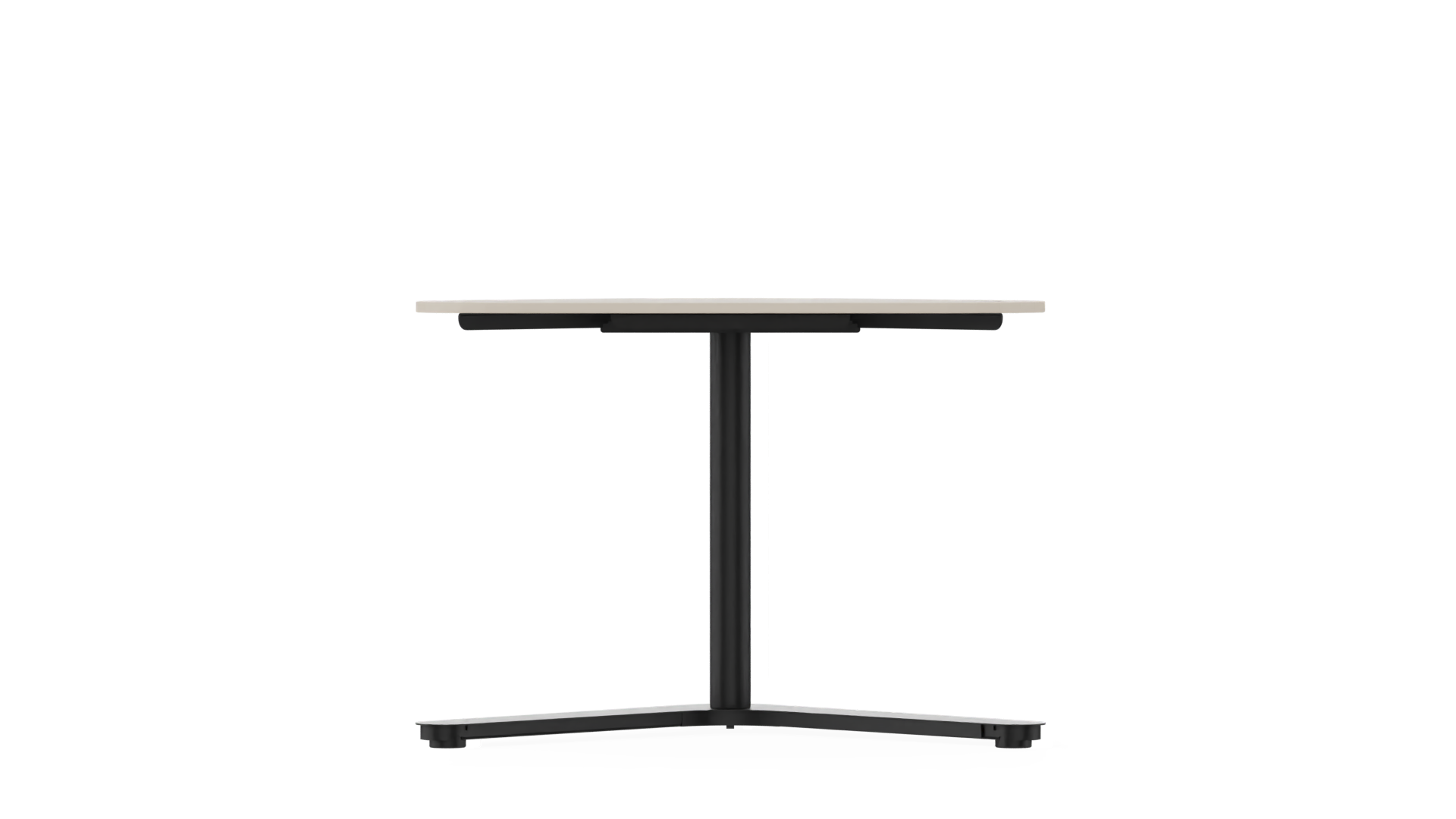 REISS Trailo One mit Liftschnellverstellung