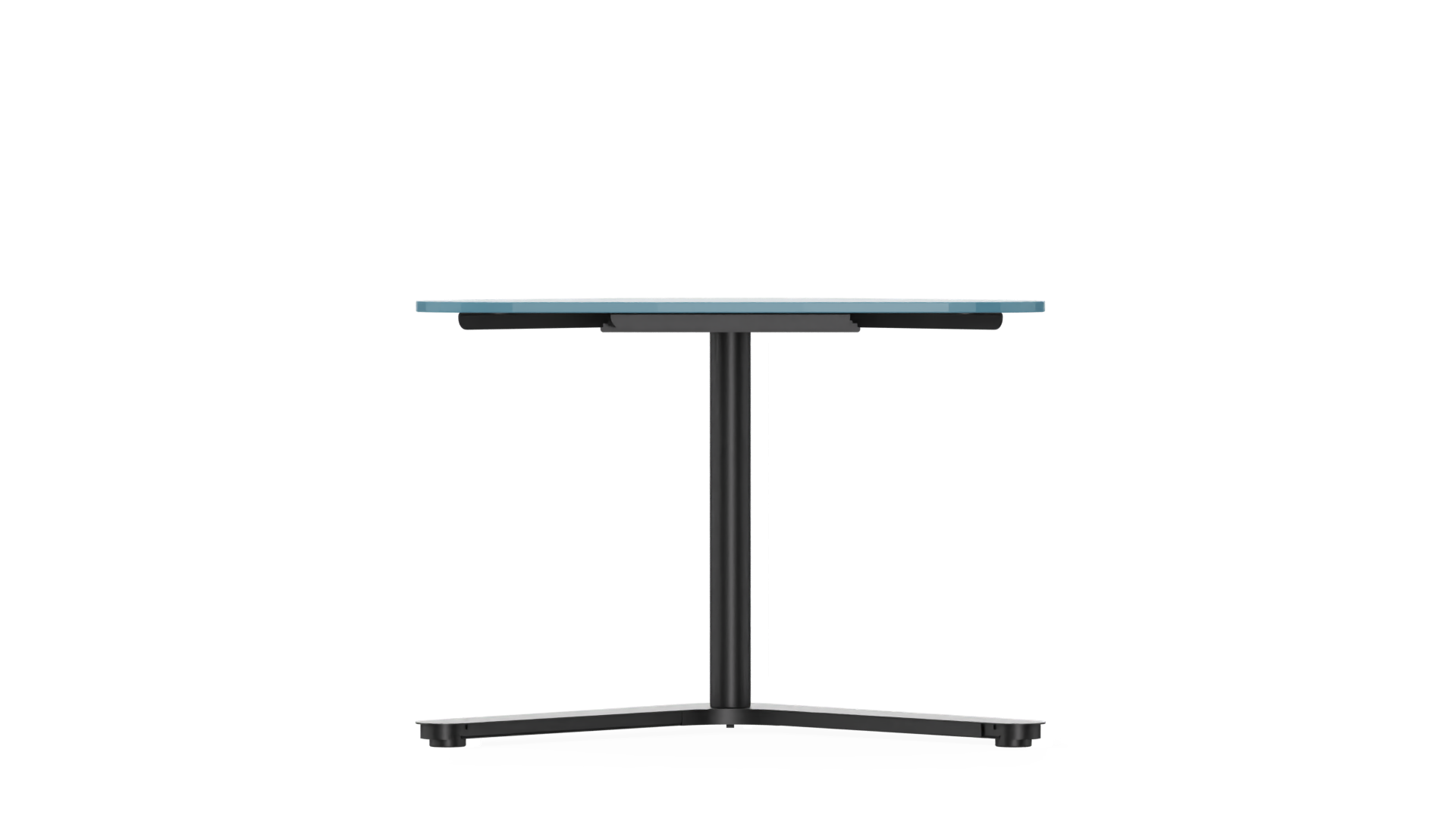 REISS Trailo One mit Liftschnellverstellung