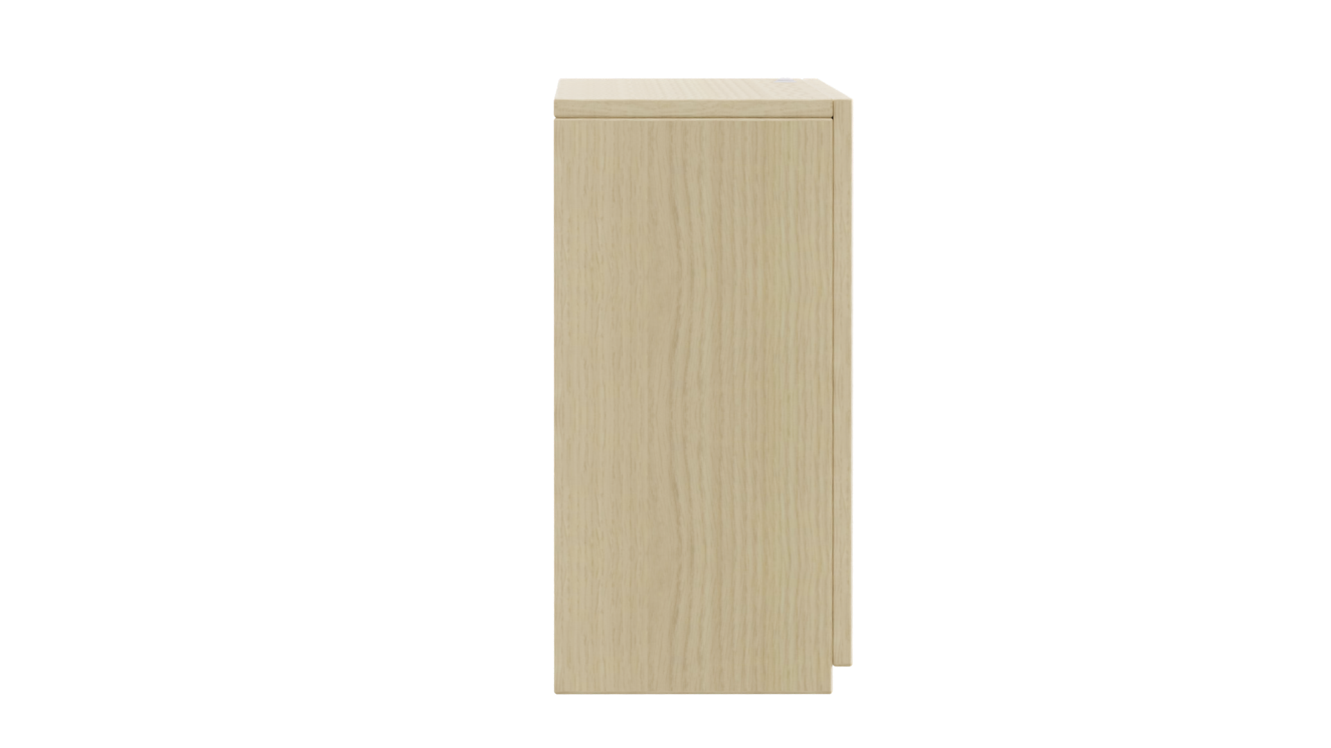 REISS Wandschreibtisch