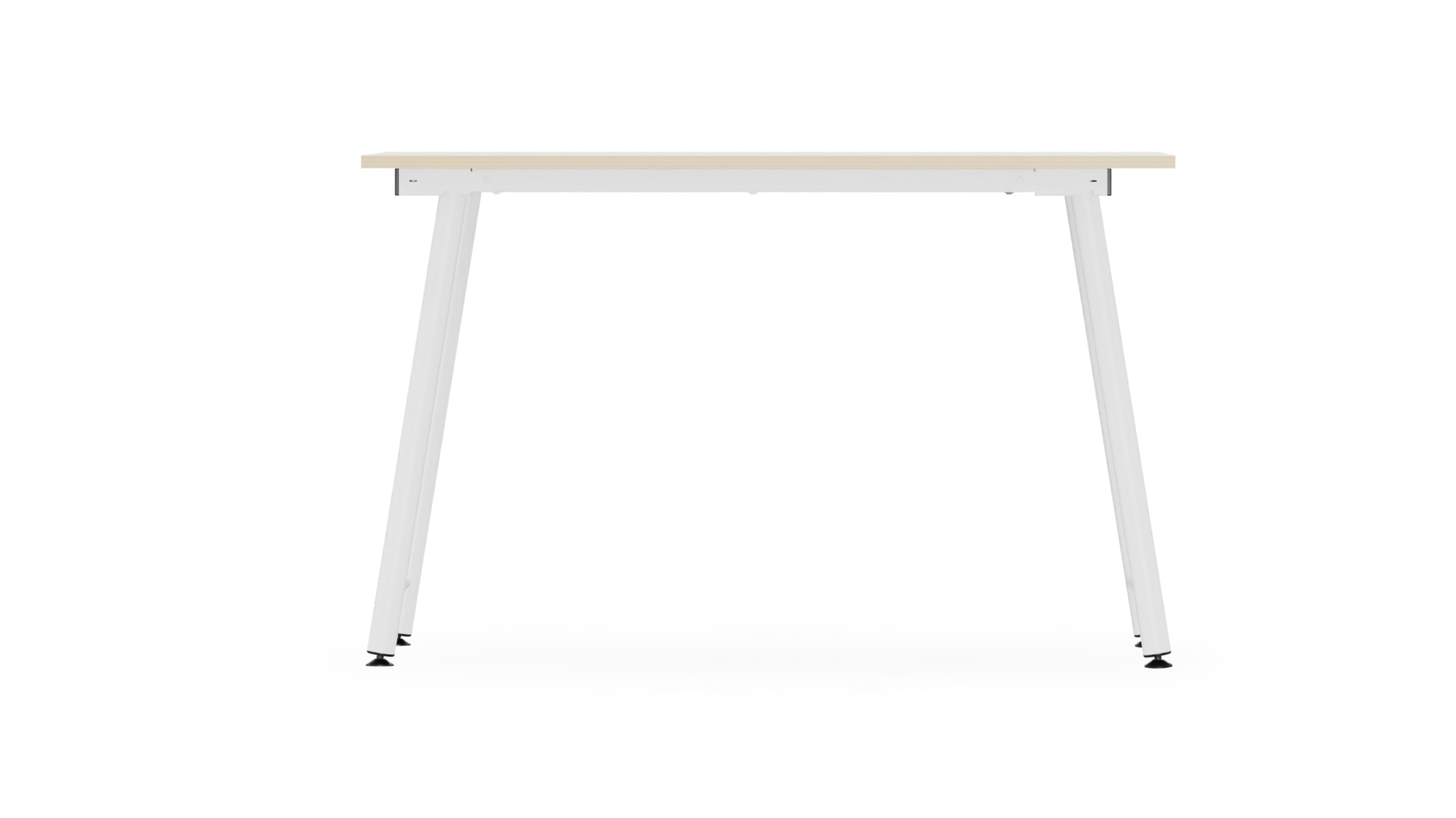 REISS Gamma Klapptisch