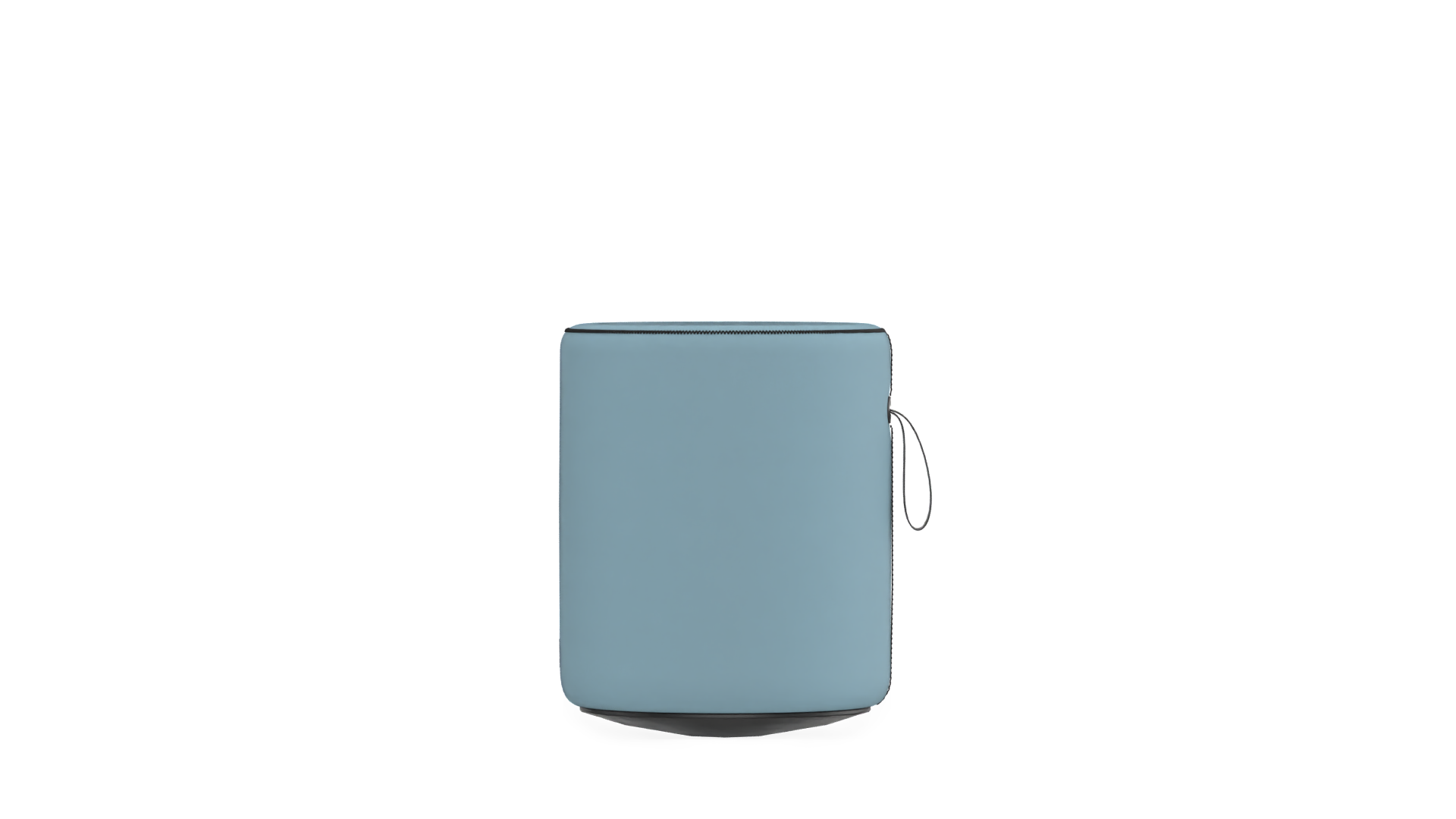 REISS Subero Pad, ergonomischer Hocker