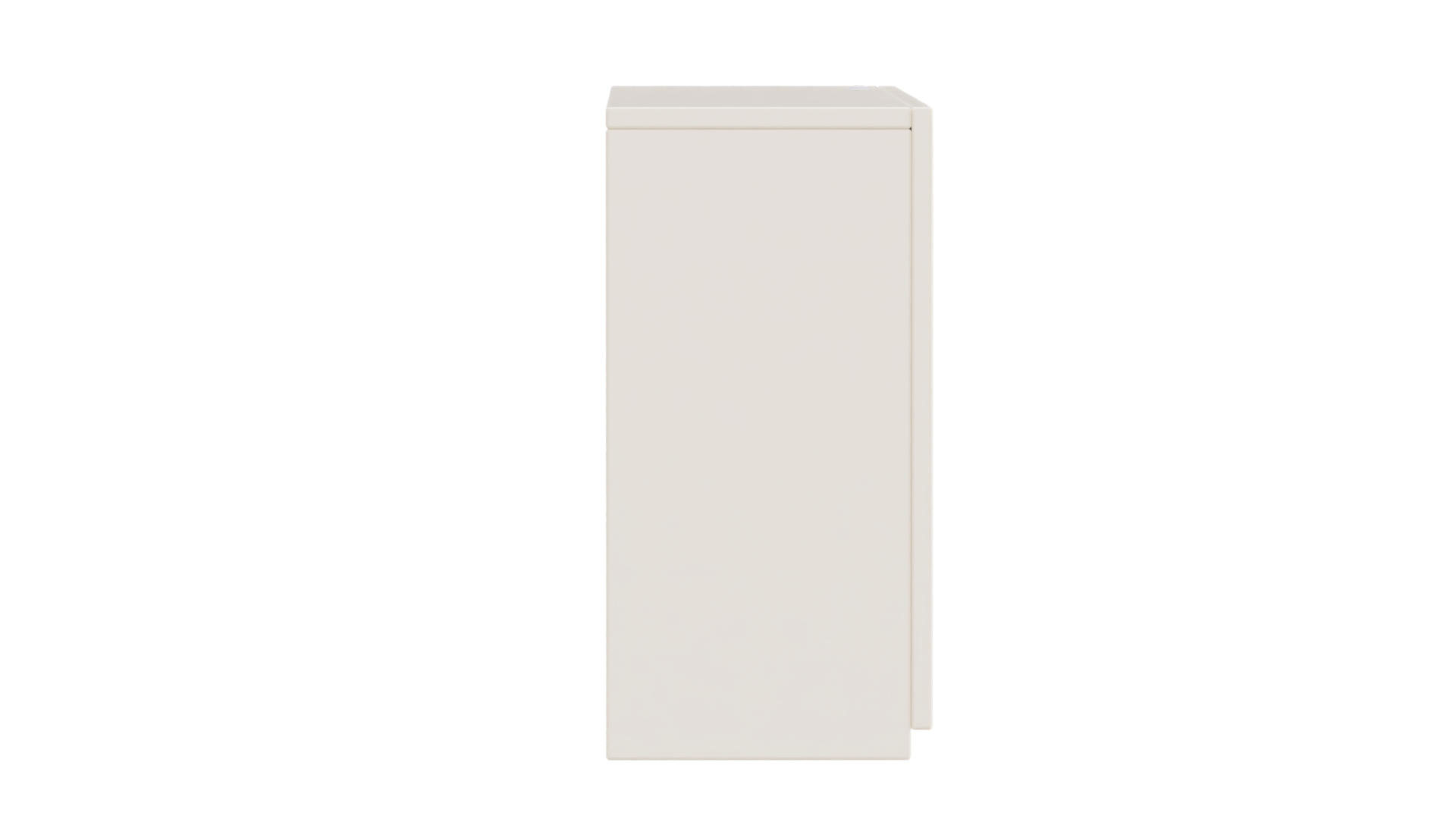 REISS Wandschreibtisch