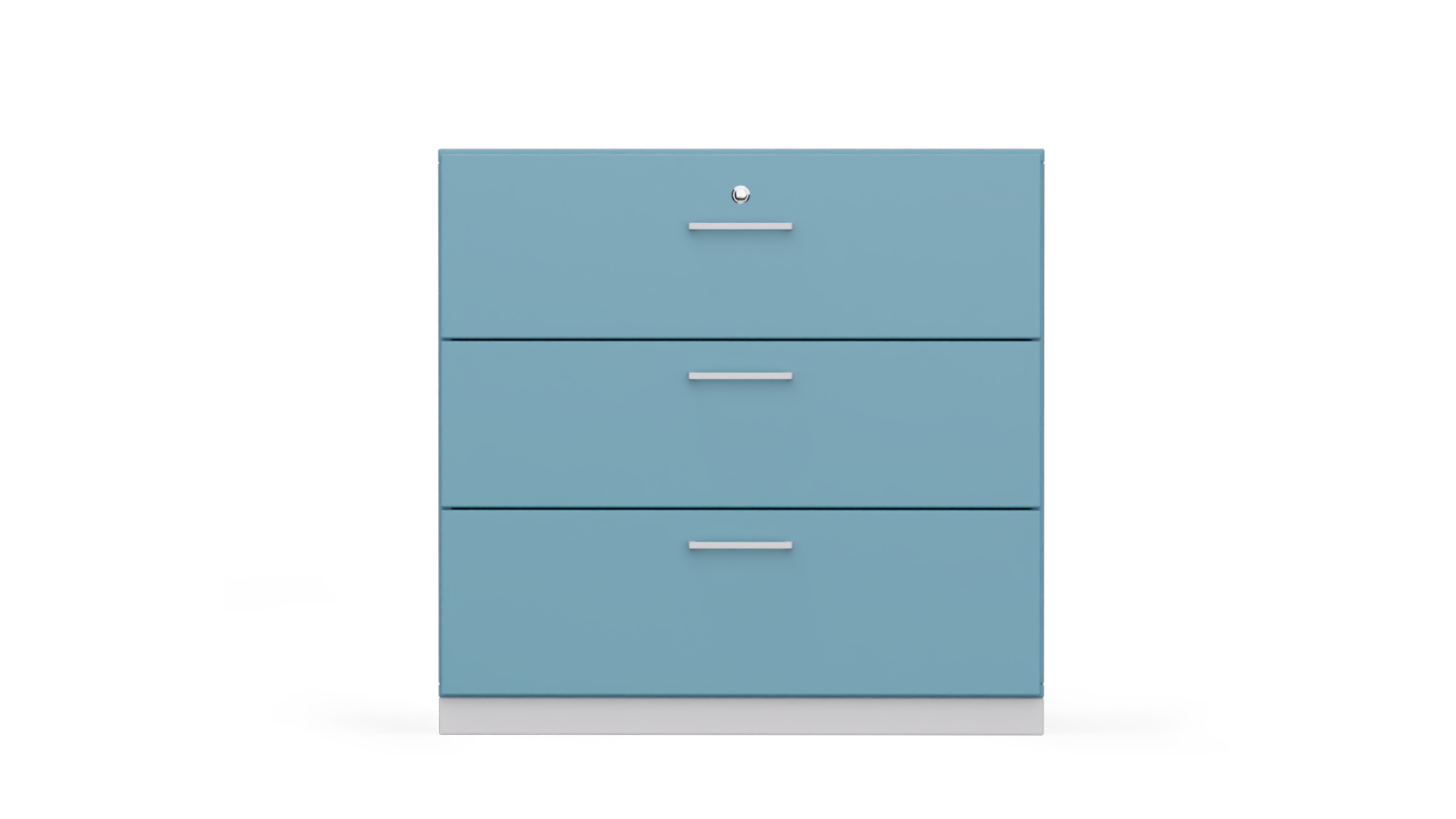 REISS Schubladenschrank