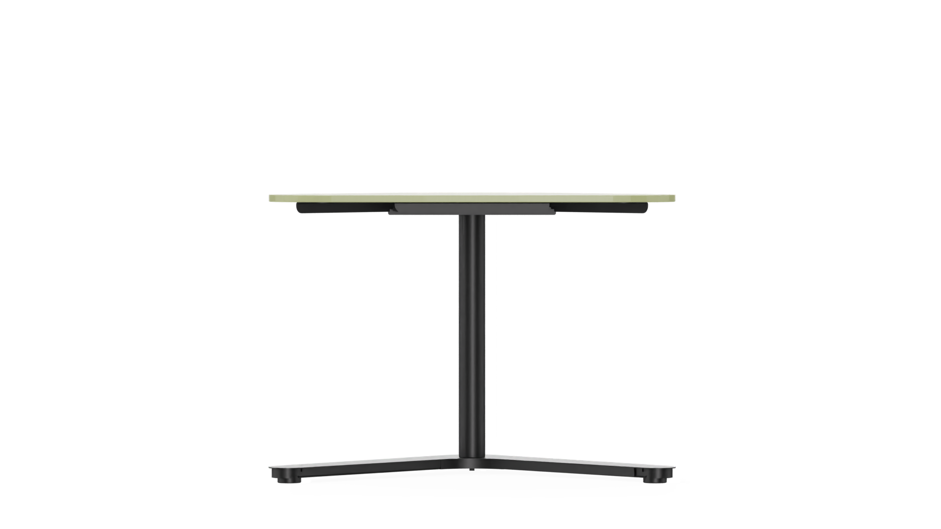 REISS Trailo One mit Liftschnellverstellung