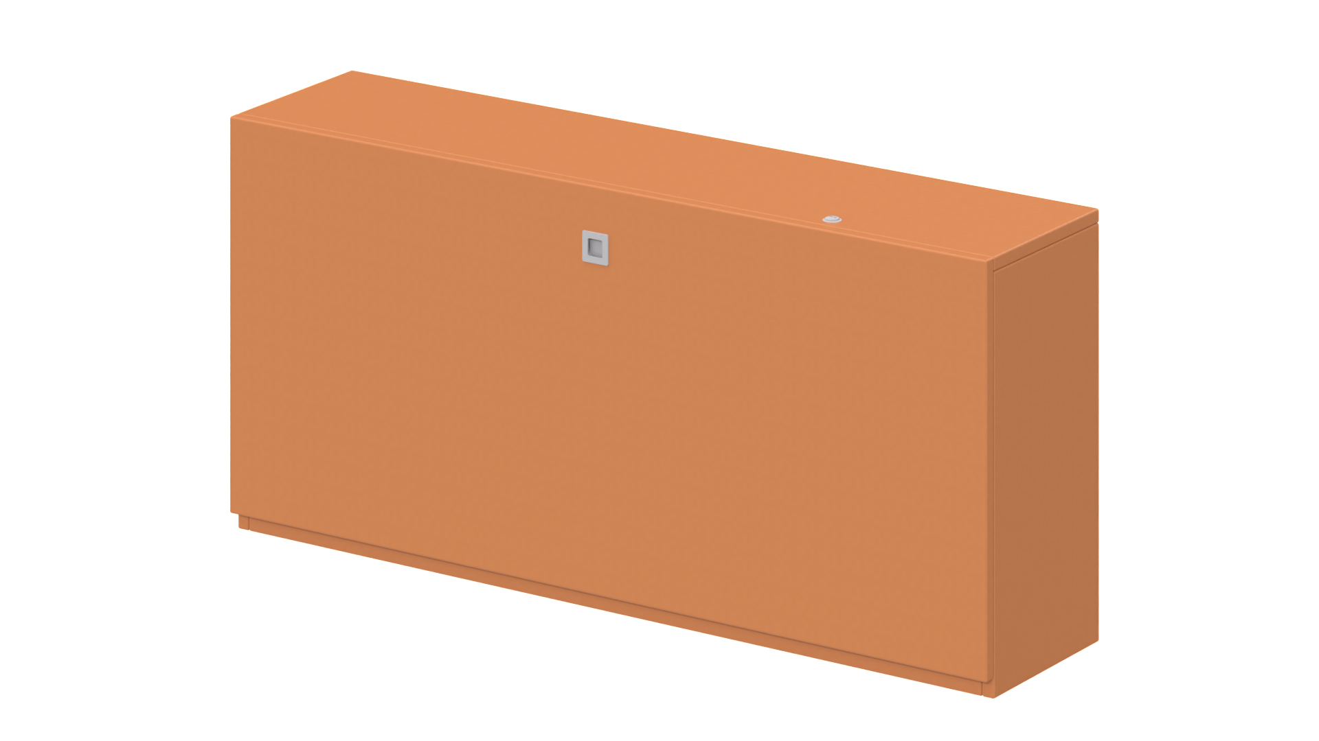 REISS Wandschreibtisch