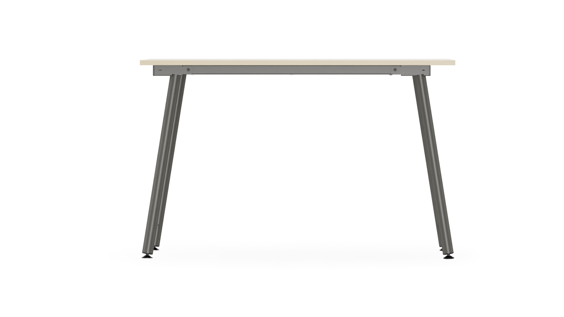 REISS Gamma Klapptisch