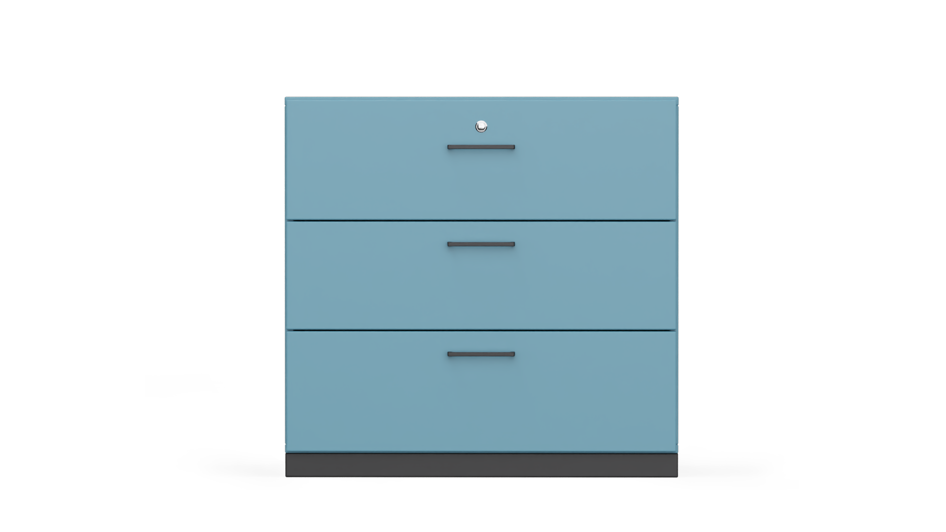 REISS Schubladenschrank