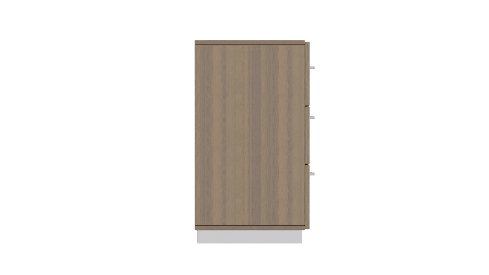 REISS Schubladenschrank