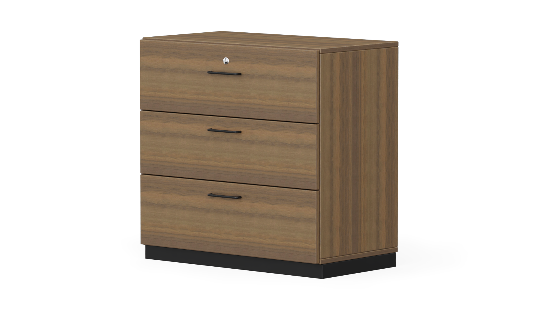 REISS Schubladenschrank