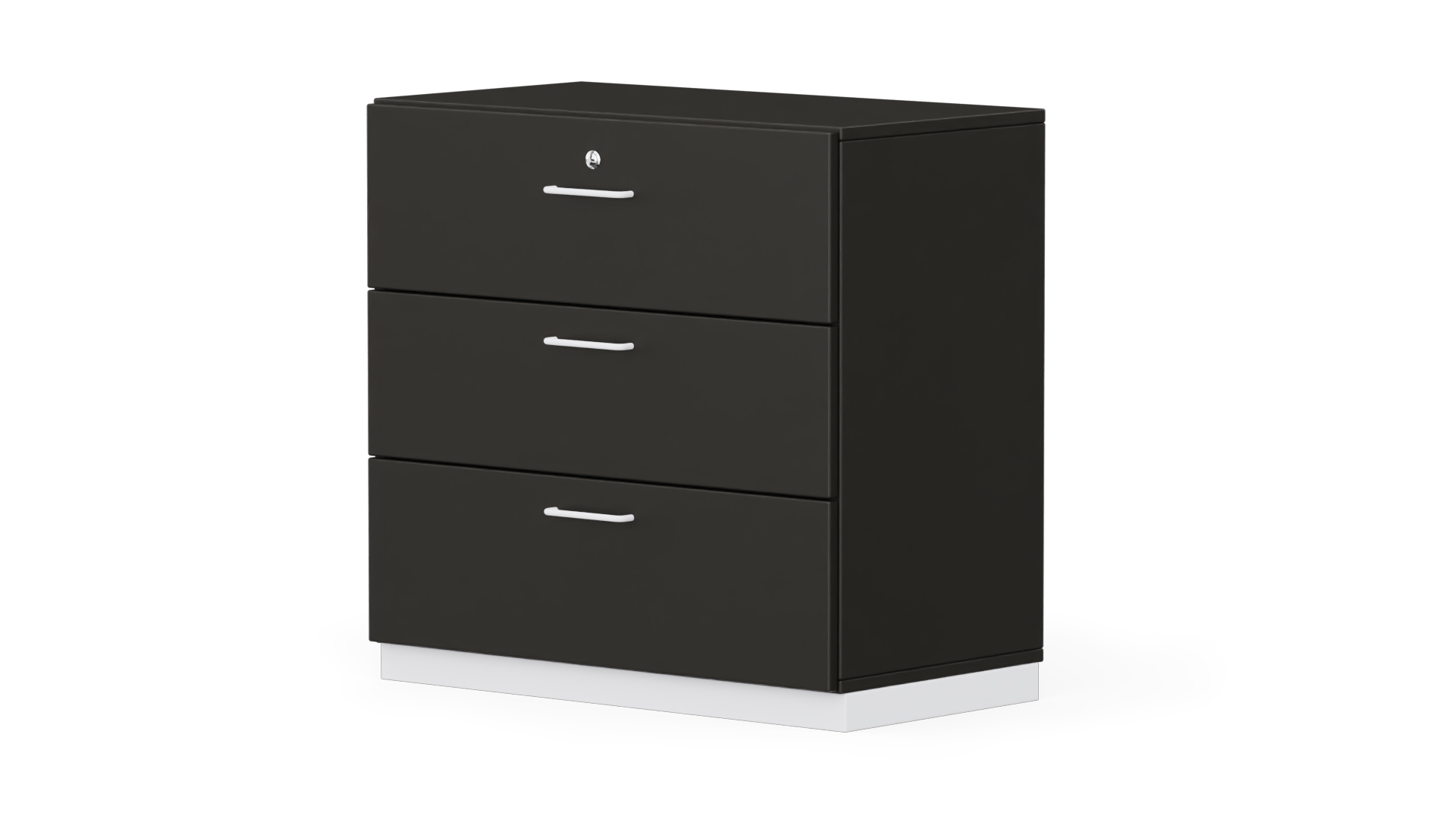 REISS Schubladenschrank