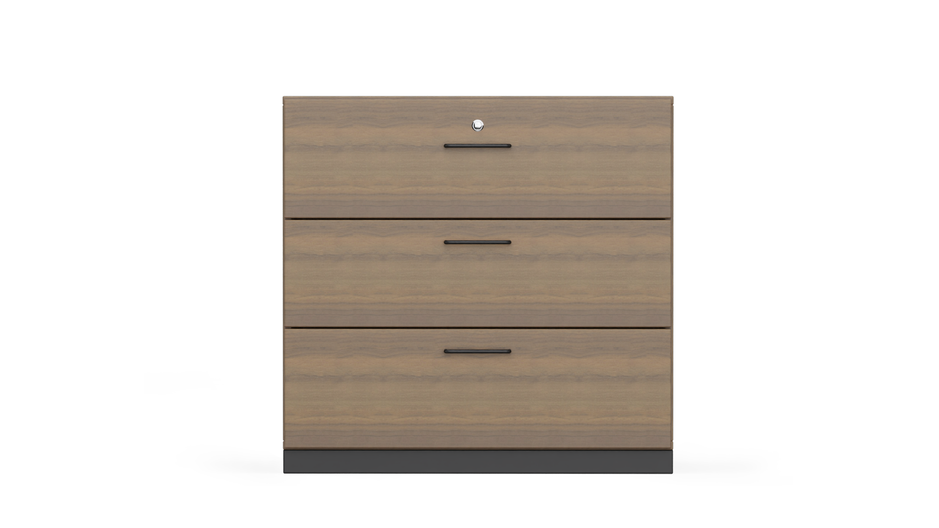 REISS Schubladenschrank