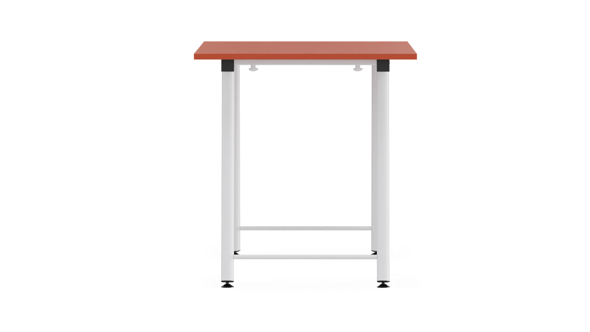 REISS Gamma Klapptisch
