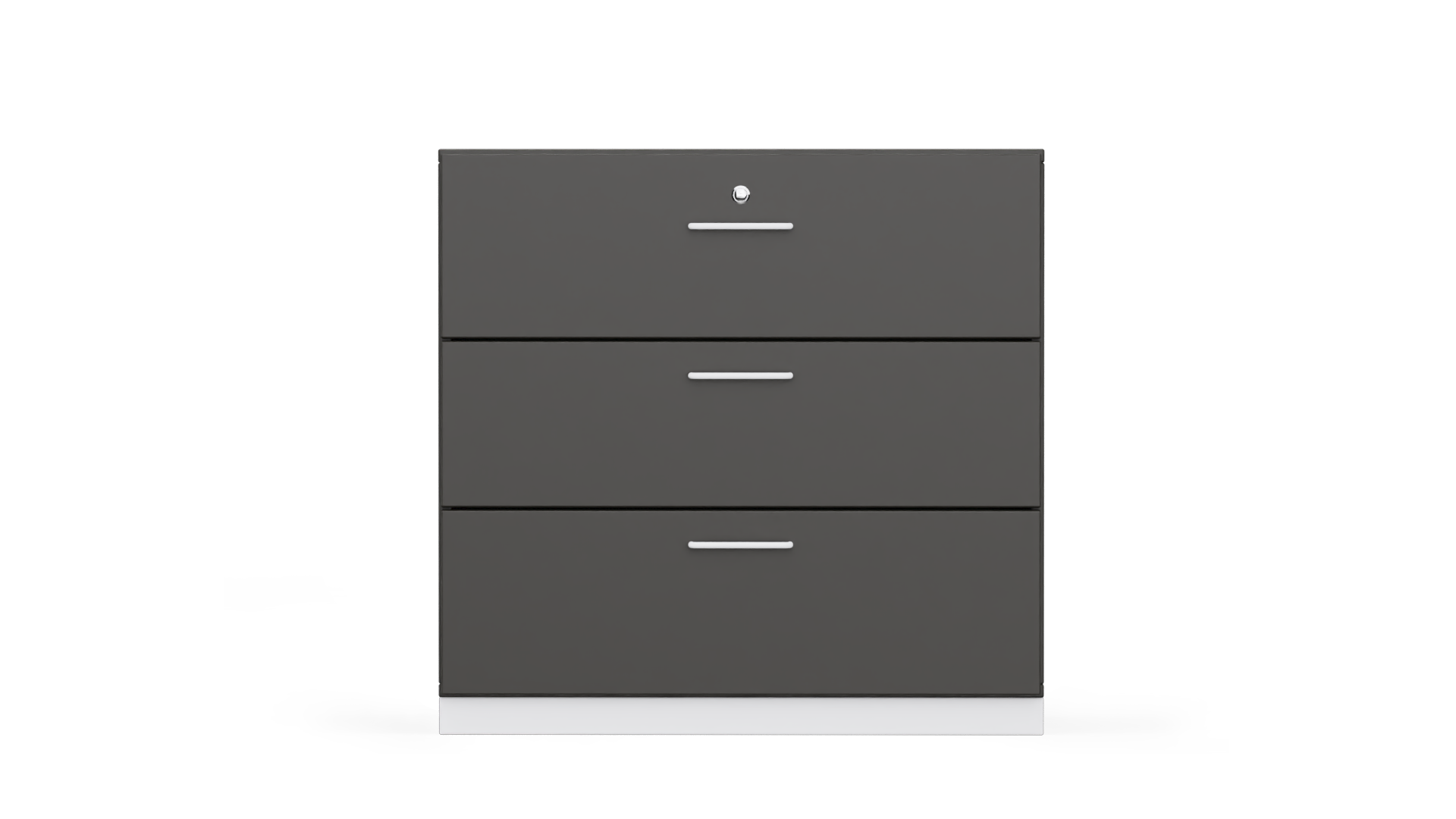 REISS Schubladenschrank