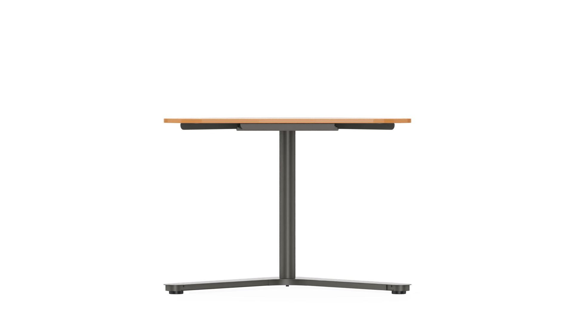 REISS Trailo One mit Liftschnellverstellung