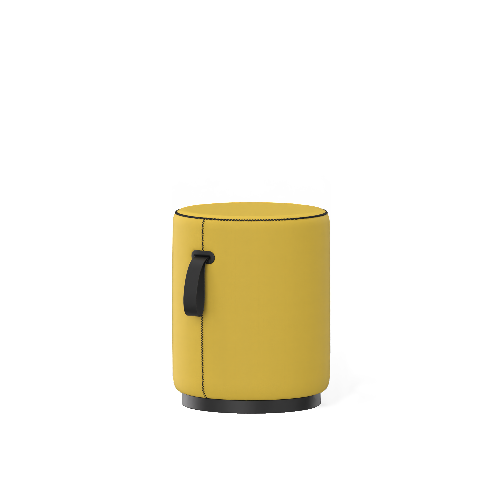 REISS Subero Pad, Hocker