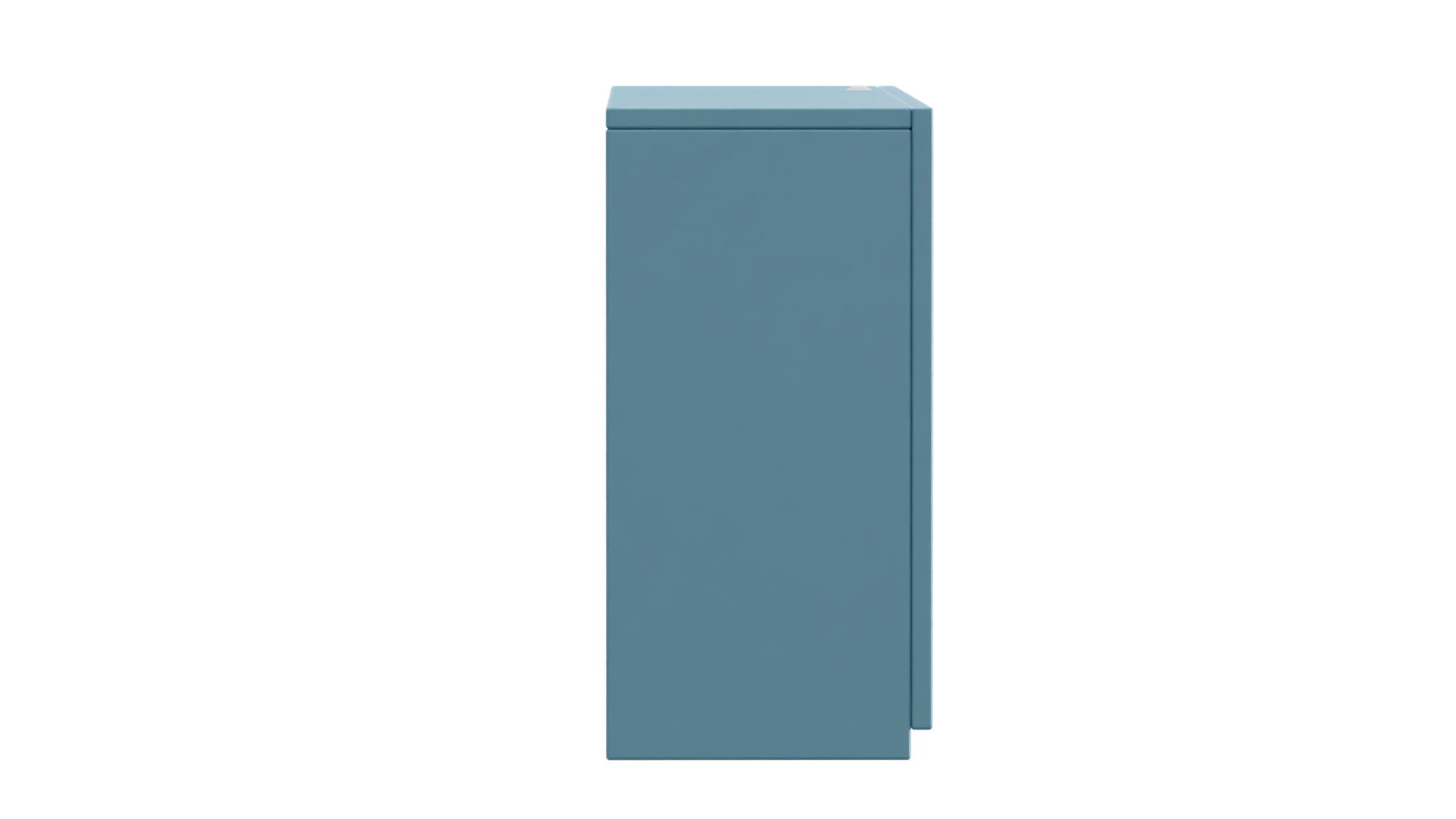 REISS Wandschreibtisch
