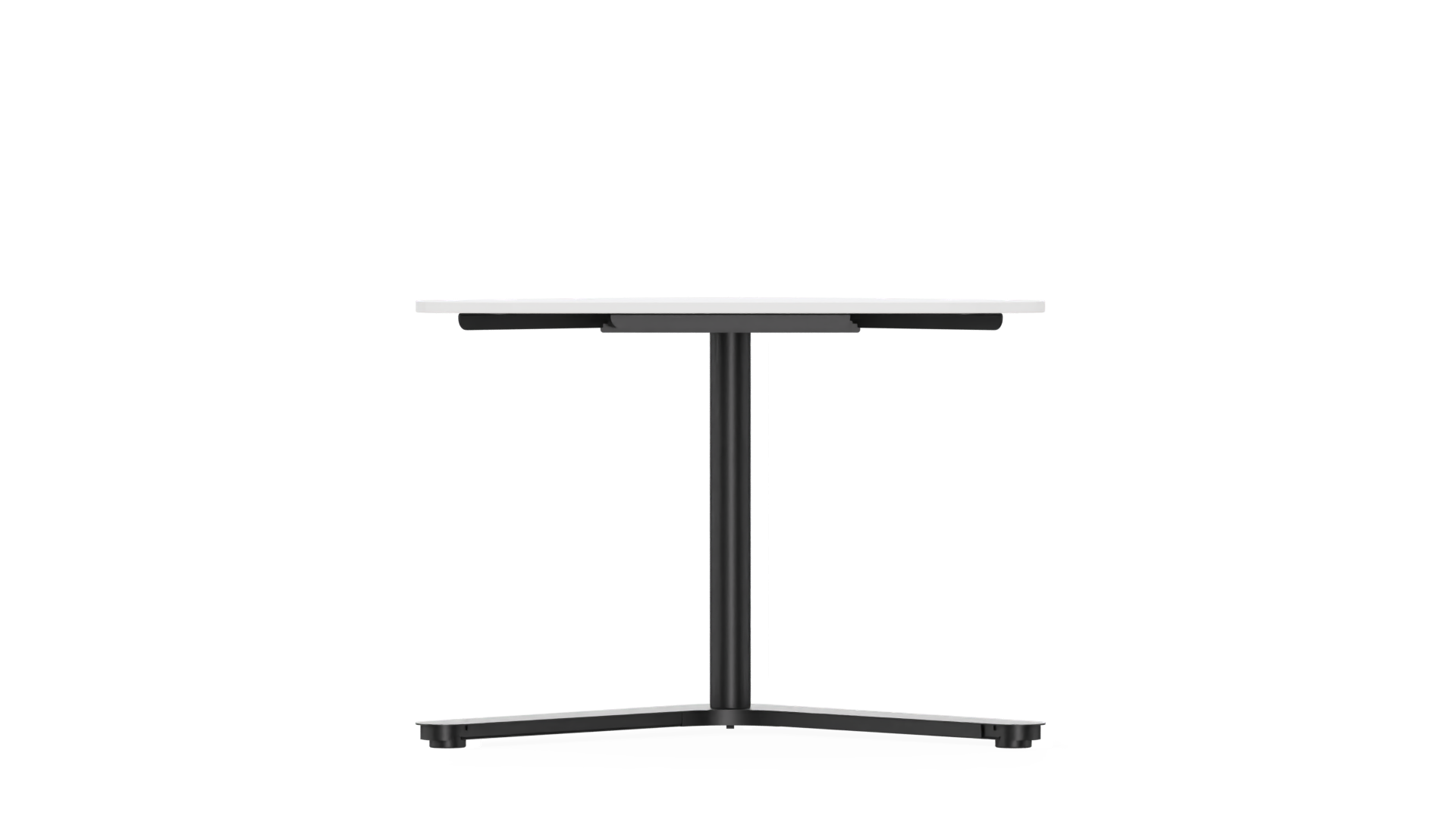 REISS Trailo One mit Liftschnellverstellung