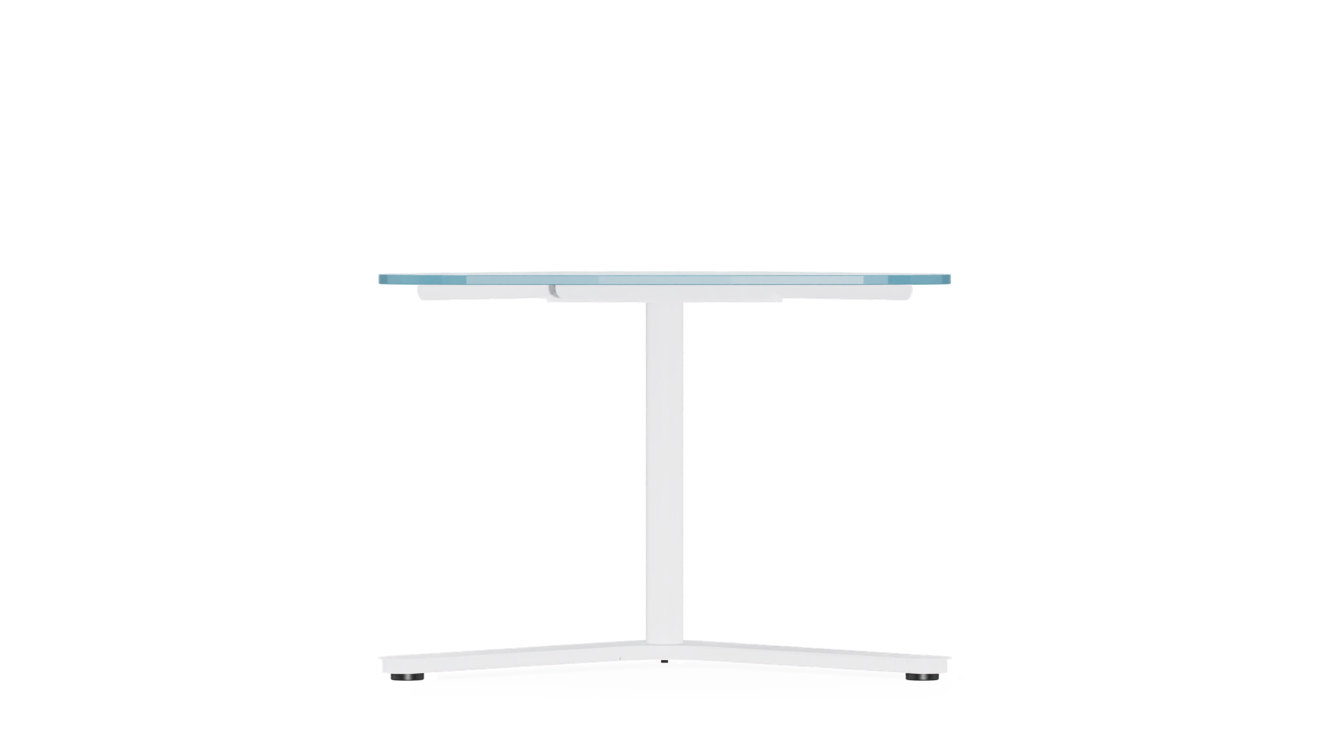 REISS Trailo One mit Liftschnellverstellung