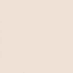 Ein solides, gleichmäßiges Muster aus hellbeigem Stoff oder Material mit einer glatten, matten Textur, das für Polster, Vorhänge oder Heimdekorationsanwendungen geeignet ist und eine neutrale und vielseitige Farbbasis für Innenarchitekturprojekte bie