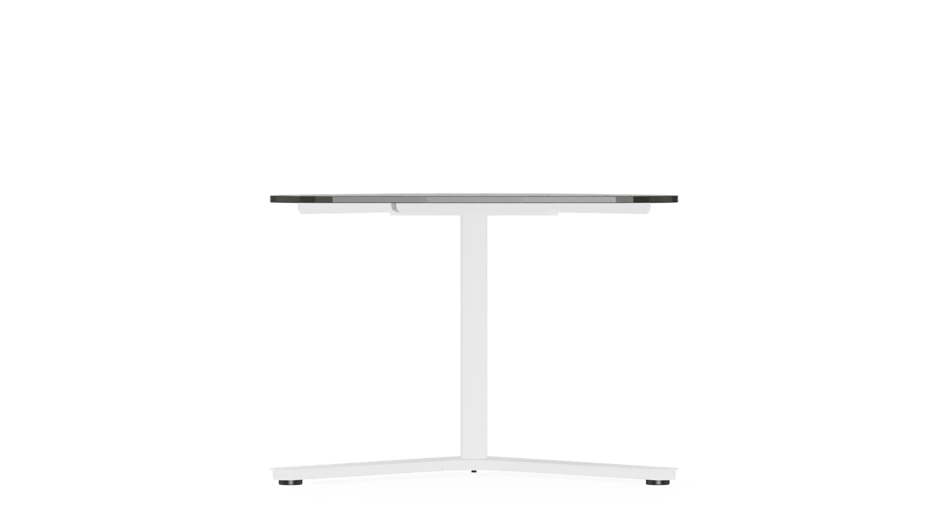 REISS Trailo One mit Liftschnellverstellung