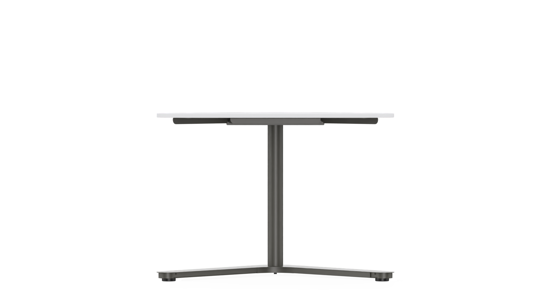 REISS Trailo One mit Liftschnellverstellung