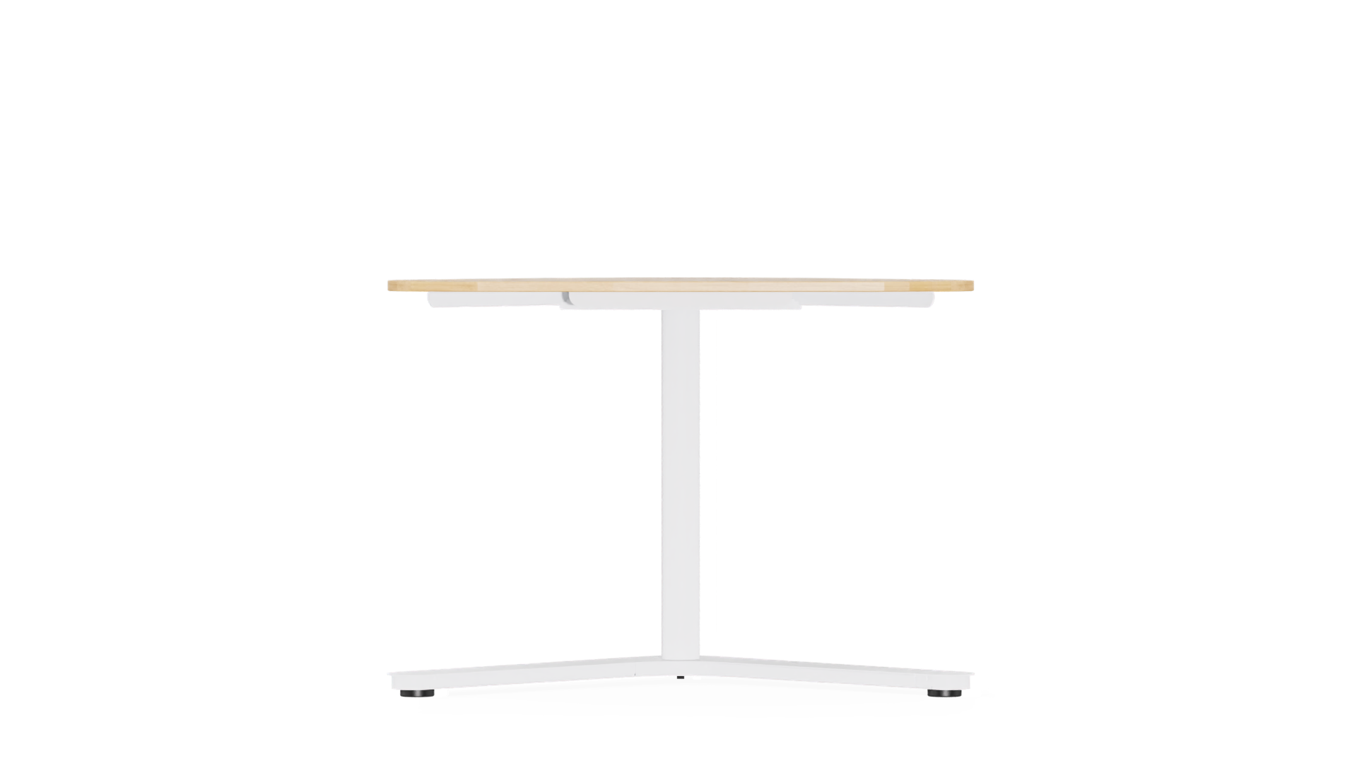 REISS Trailo One mit Liftschnellverstellung