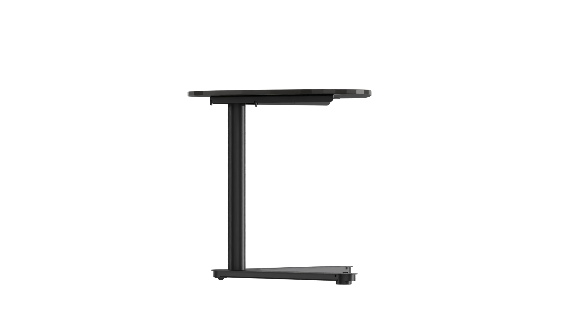REISS Trailo One mit Liftschnellverstellung
