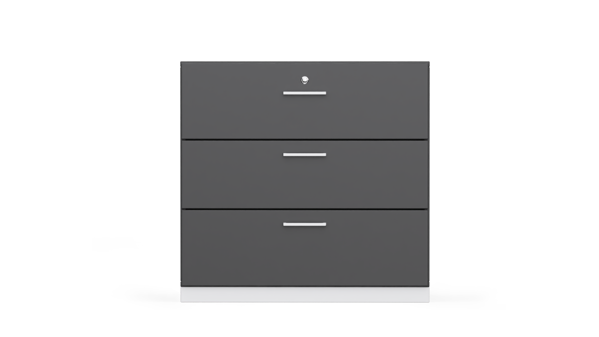 REISS Schubladenschrank