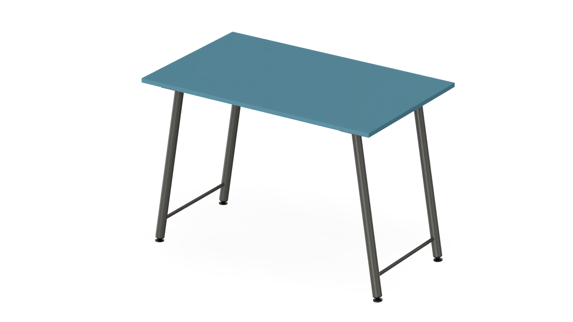 REISS Gamma Klapptisch