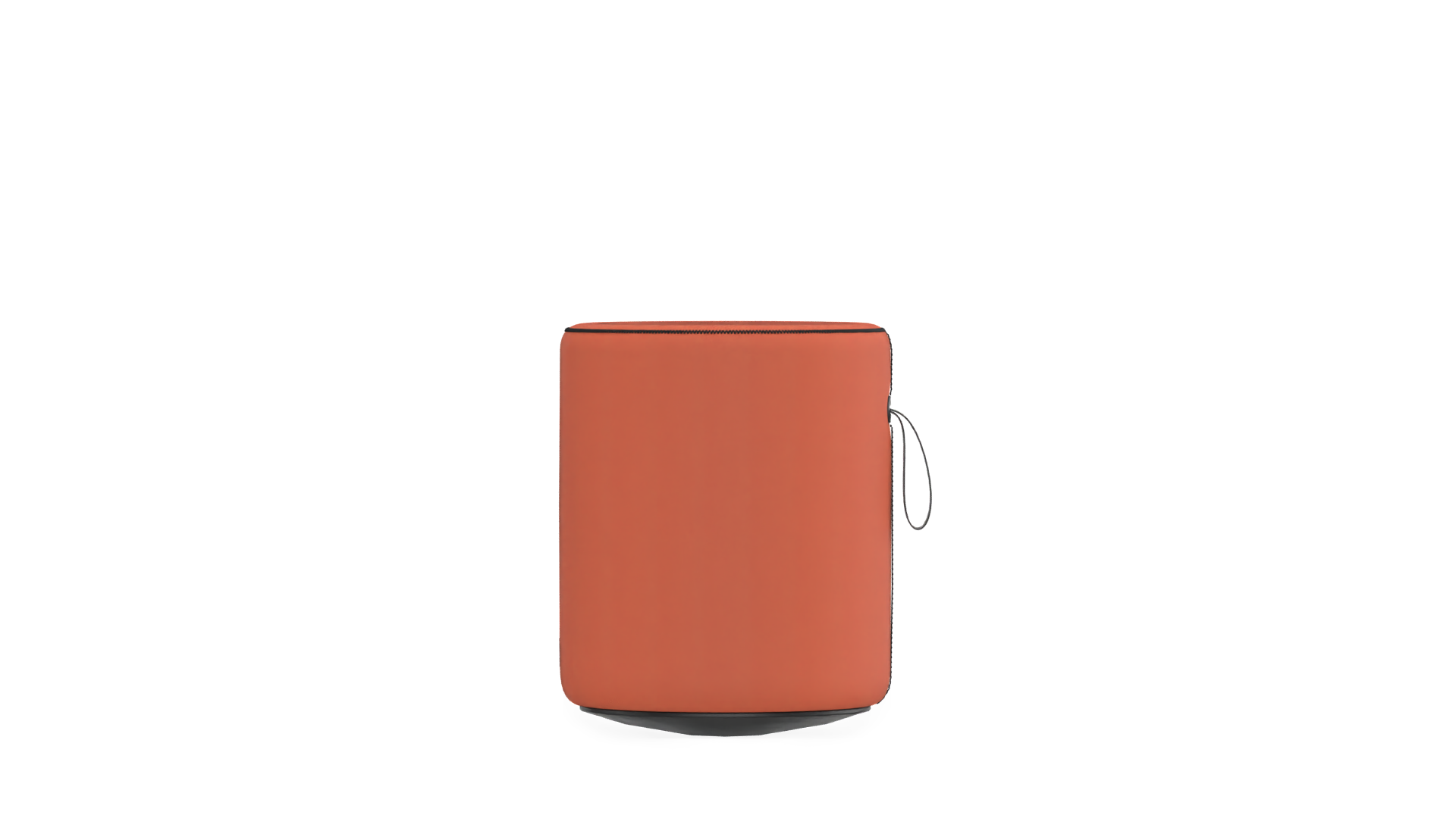 REISS Subero Pad, ergonomischer Hocker