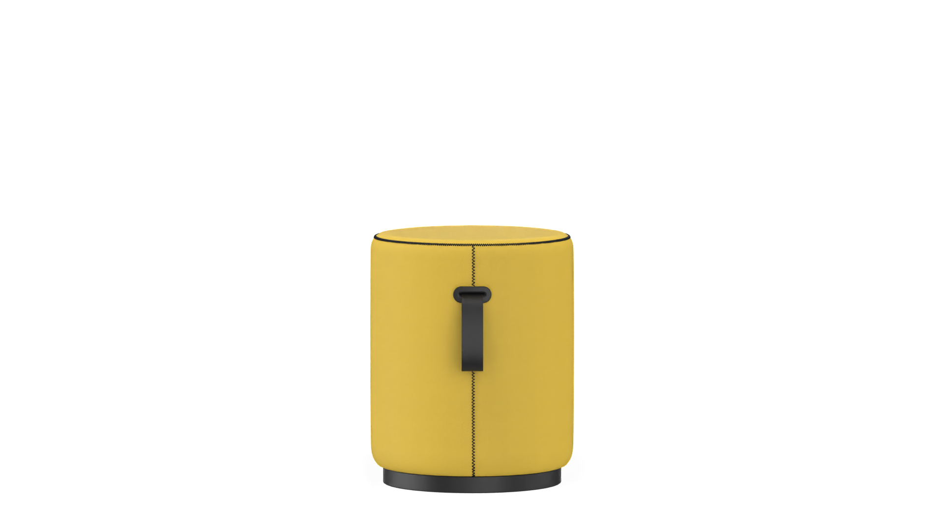 REISS Subero Pad, Hocker