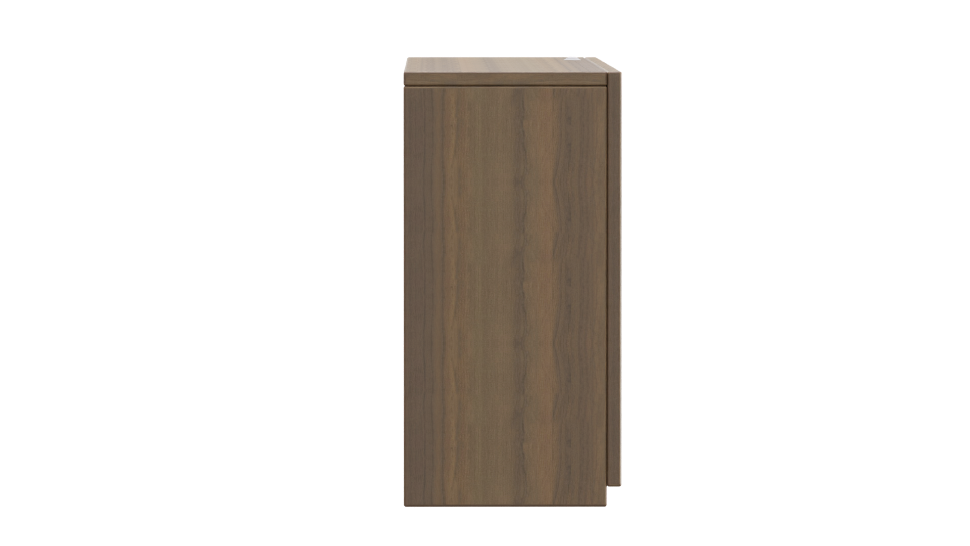 REISS Wandschreibtisch