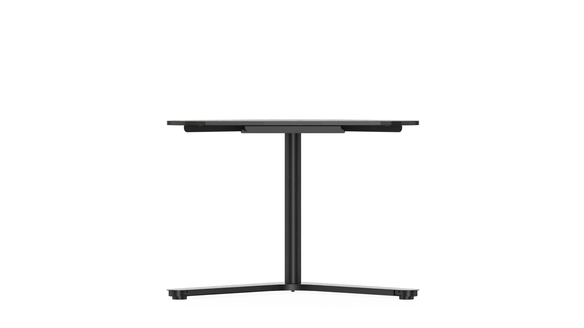 REISS Trailo One mit Liftschnellverstellung