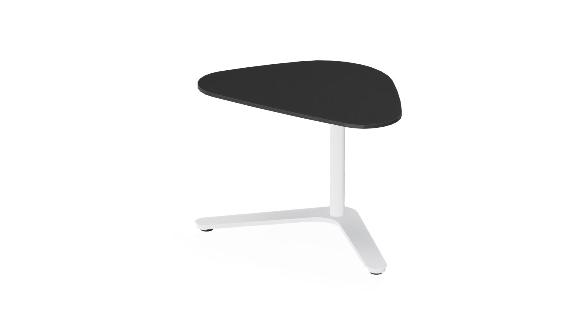 REISS Trailo One mit Liftschnellverstellung