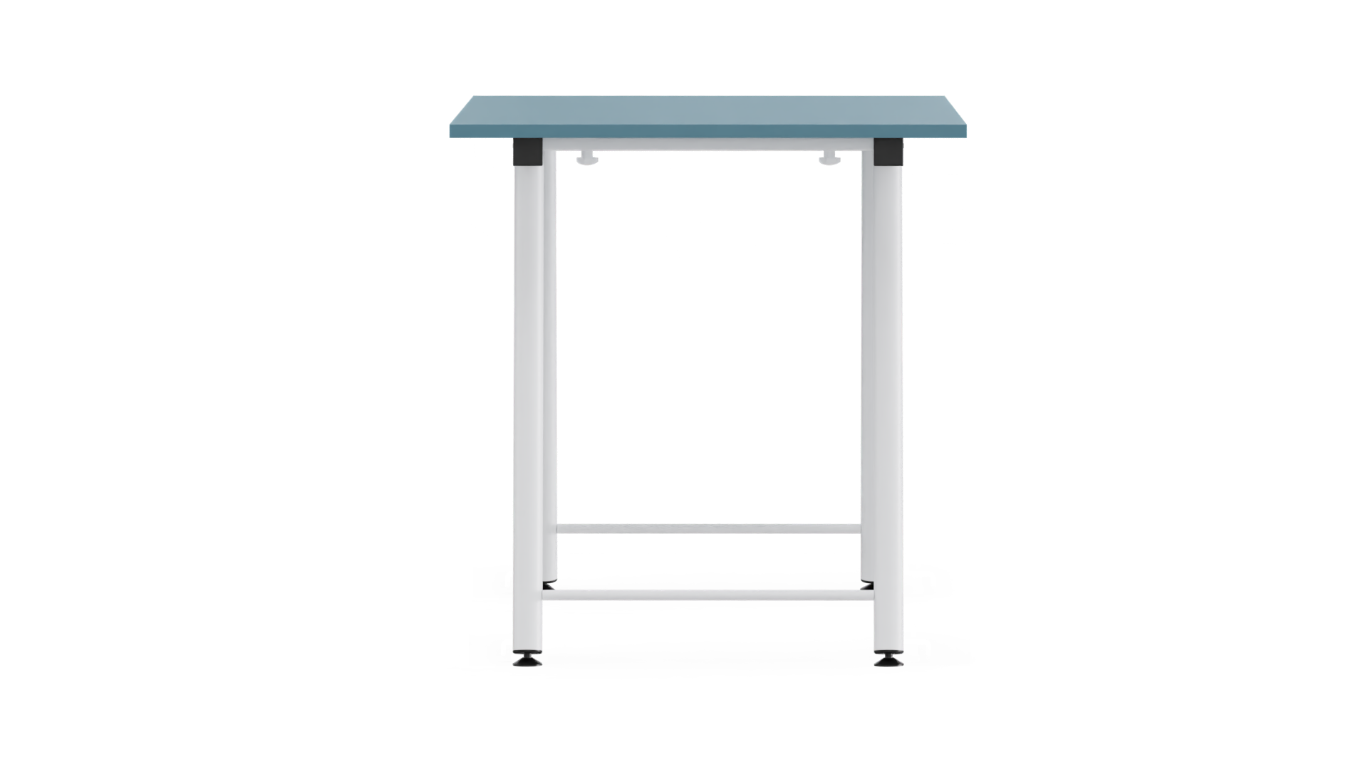 REISS Gamma Klapptisch