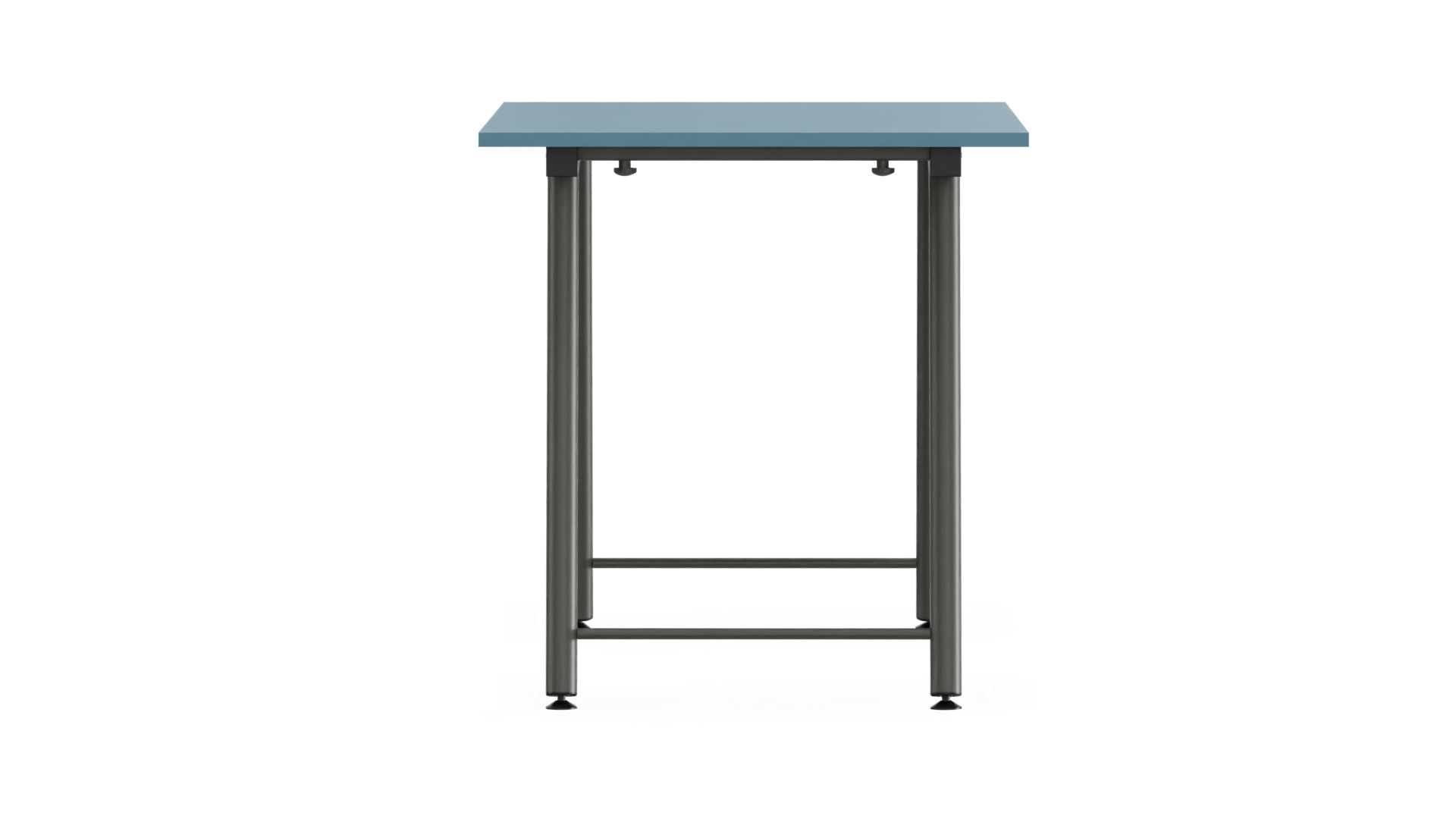 REISS Gamma Klapptisch