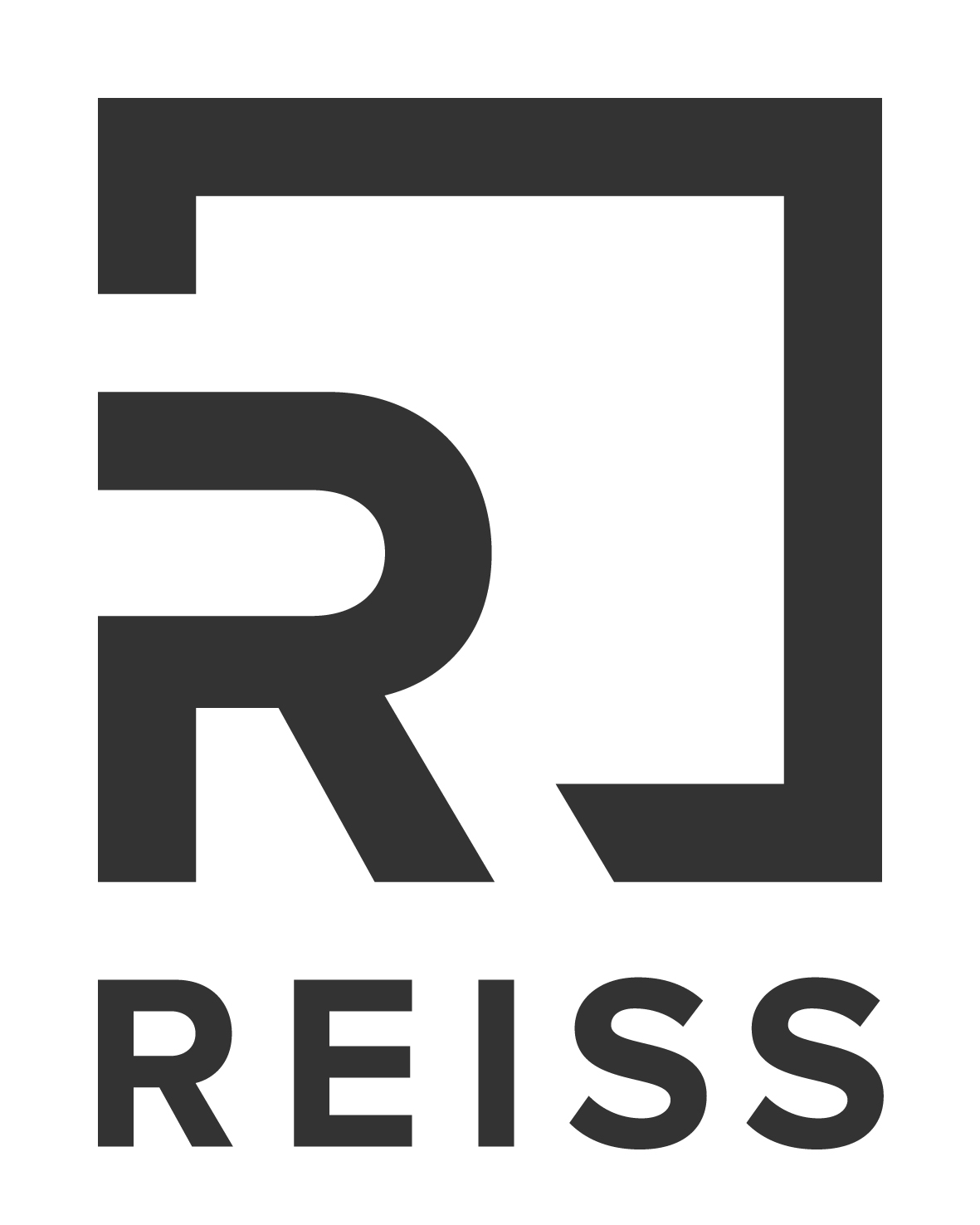REISS System