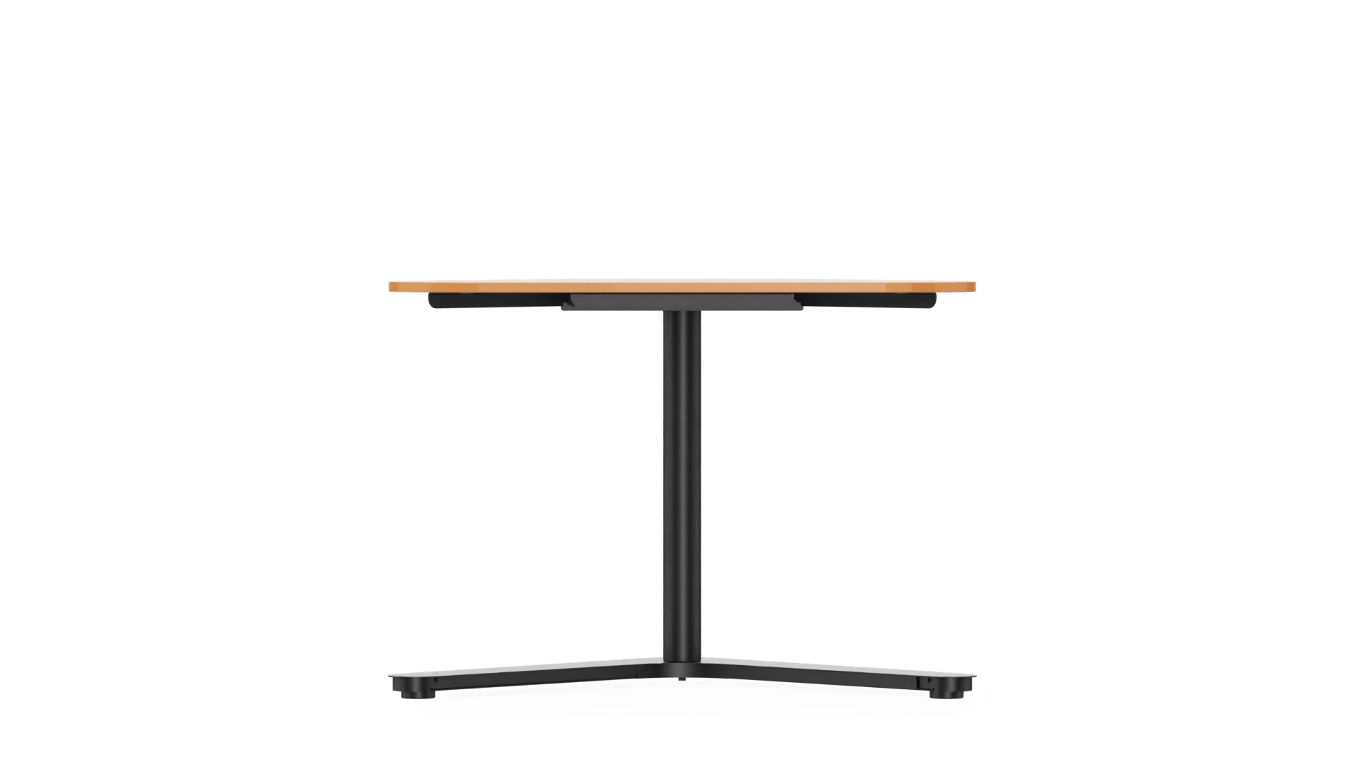REISS Trailo One mit Liftschnellverstellung