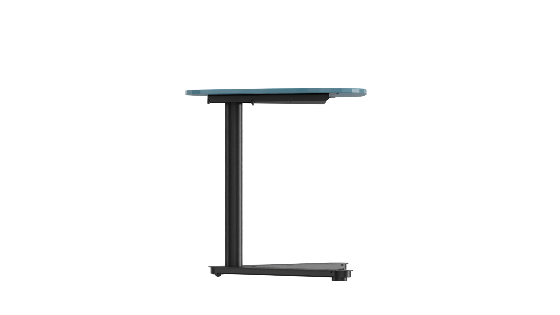 REISS Trailo One mit Liftschnellverstellung