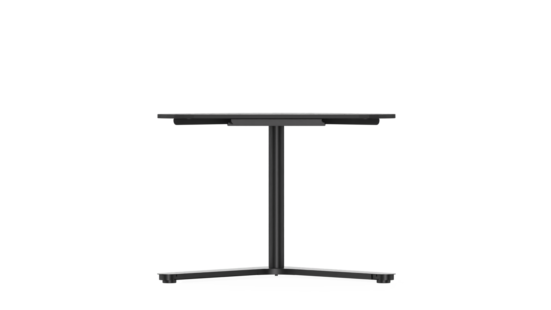 REISS Trailo One mit Liftschnellverstellung
